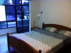 Eastern Lagoon (D16), Condominium #566556581